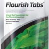 Seachem Flourish Tabs