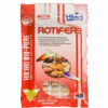 Hikari Frozen Rotifers