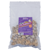 Ocean Nutrition Clams On The Half Shell