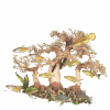 ZooMed Dragon Bonsai Tree