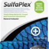 Seachem SulfaPlex