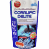 Hikari Coralific Delite