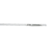 Lees Thinwall Rigid Tubing