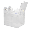 CoralVue IceCap Fish Trap