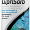 Seachem Cuprisorb