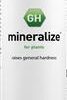 Seachem Aquavitro Freshwater Mineralize