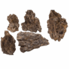 Freshwater Rock