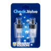 Hikari Air Check Valve