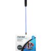 Seachem Laboratories Delicate Species Fish Net Fine Mesh
