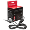 Aquatop Grounding Probe