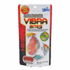 Hikari Vibra Bites