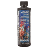 Brightwell Aquatics MicroBacter Clean