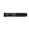 Ocean-VU Suction Screen w/Gravel Guard 9 in Slip
