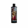 BrightWell Aquatics Reef Biofuel