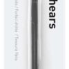 Seachem Aquavitro Stainless Steel Straight Shears Aquarium Tool Silver