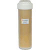 SpectraPure Silica Buster DI Filter