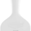 Seachem Algae Scraper 3 in 1