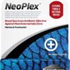 Seachem Neoplex