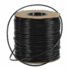 Lees Sleek AirLine Tubing