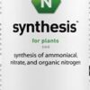 Seachem Aquavitro Freshwater Synthesis