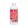 Two Little Fishies Revive - Coral Cleaner