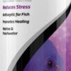 Seachem Stress Guard