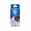 Bluelife Flux Rx
