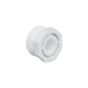 PVC Sch. 40 Bushing MPT x FPT