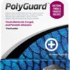 Seachem PolyGuard