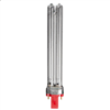 Aquatop Replacement UV Bulb