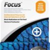 Seachem Focus