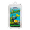 Ocean Nutrition Seaweed Green Marine Algae