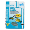 Hikari Frozen Spirulina Mysis Shrimp
