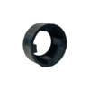 Maggie Reducer Bushing