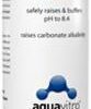 Seachem aquavitro eight.four Supplement
