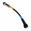 CoralVue Hydros Accessories