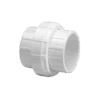 PVC Sch. 40 Union Socket