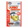Hikari Jumbo CarniSticks