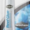 Seachem Glue