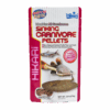Hikari Sinking Carnivore Pellets