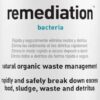 Seachem Aquavitro Remediation