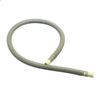 Eshopps Flex Hose