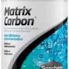 Seachem Matrix Carbon