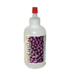Two Little Fishies CorAffix Adhesive Gel