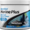 Seachem NutriDiet Marine Plus Flakes w/Probiotics