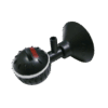 Eheim Air Diffuser
