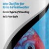 Seachem Clarity