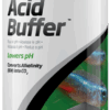 Seachem Acid Buffer