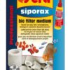 Sera Siporax