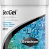 Seachem SeaGel